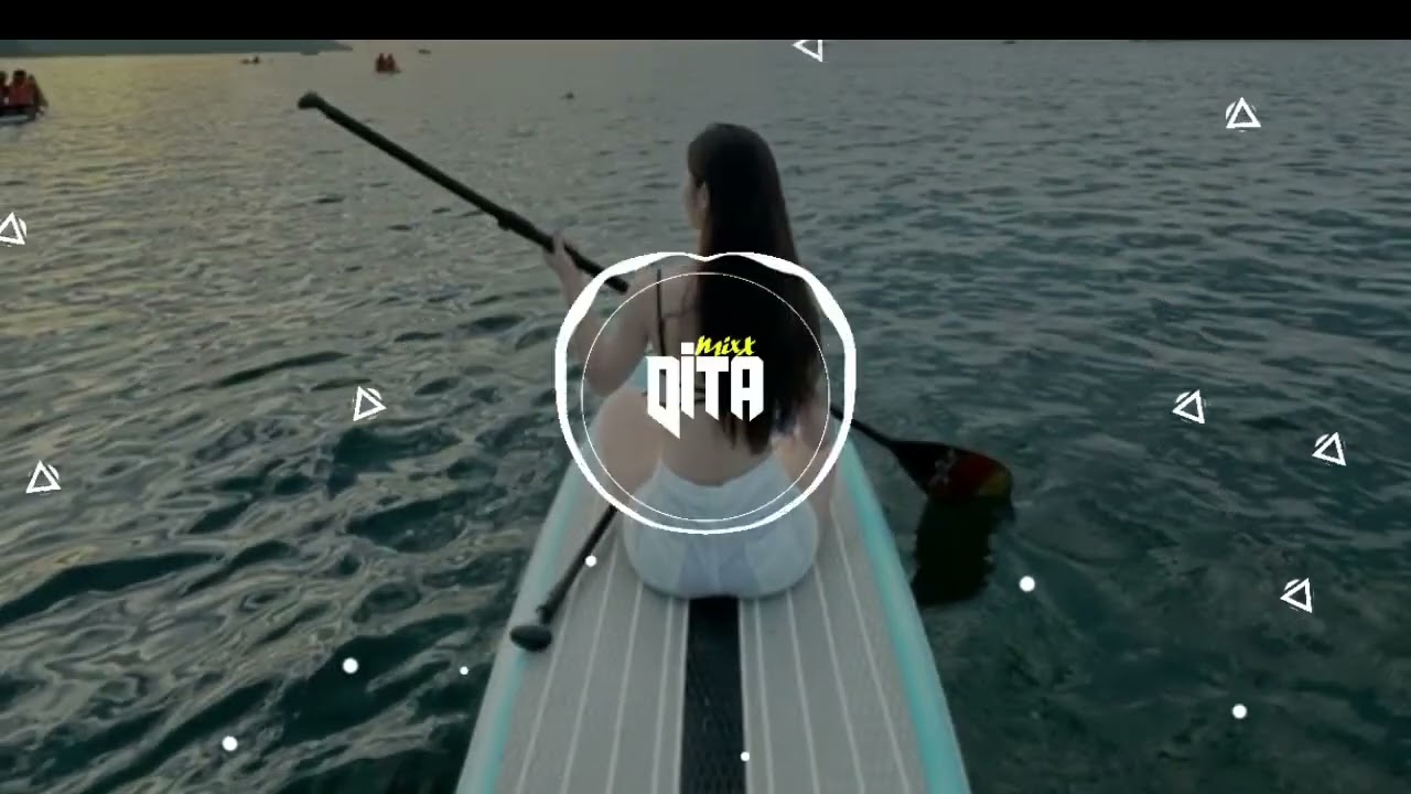 DJ CAMPURAN VIRAL TIK TOK 2026 JEDAG JEDUG FULL BASS TERBARU