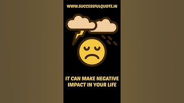 multitasking is good or bad | how to stop multitasking |  why multitasking is bad #shorts