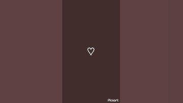 اجر لي ولكم🤍. #سوره_الحجر