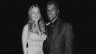 Download Lagu AMAZING Unheard Vocals of Mariah Carey in 'Everytime I Close My Eyes' MP3