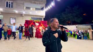 Haci Kiraz Ve Ekibi Yavuzeli Ilıcak Köyünde 2026