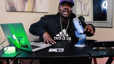 Viper Sneaker Bot Overview and free link