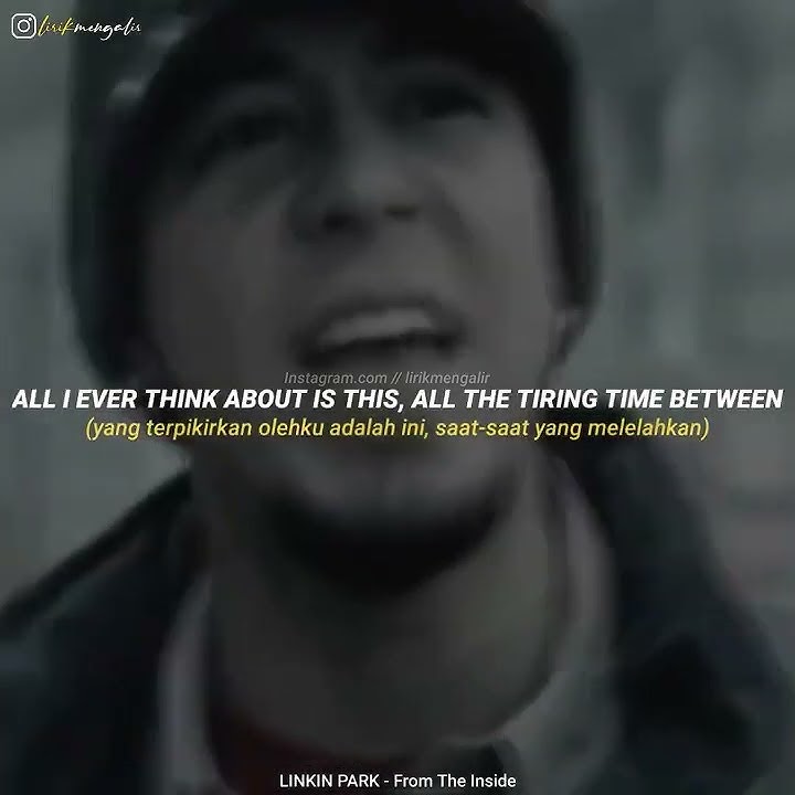 #linkinpark#fromtheinside#shorts#storywa#liriklagu#rock#heavymetal#fyp#lp#chesterbennington#music#ok