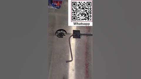 wire bender 2d wire bending machine cnc wire forming machine  #wirebendingmachine