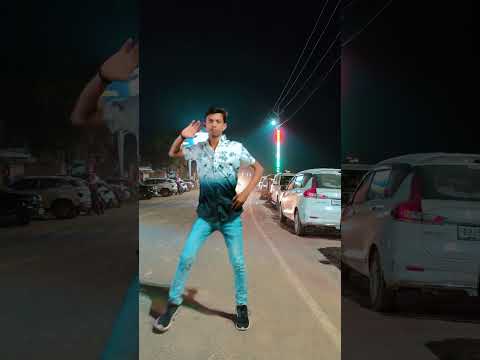 Tora ankhiya ke kajal#bhojpurisong#trendingsong#youtubeshorts#dance#bhojpuri#dancevideo#trending