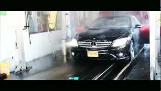 Don Pablito - Picture Me Rollin Official Music Video