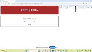 JAVASCRIPT class 3 #javascript #beginners #js #javascripttutorial #tamil