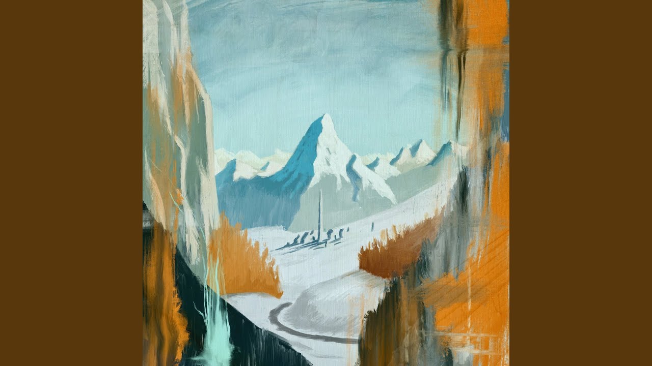 Watch Recruitment on YouTube Watch Recruitment on YouTube