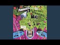Miniature de la vidéo de la chanson Funk Gets Stronger, Part 1