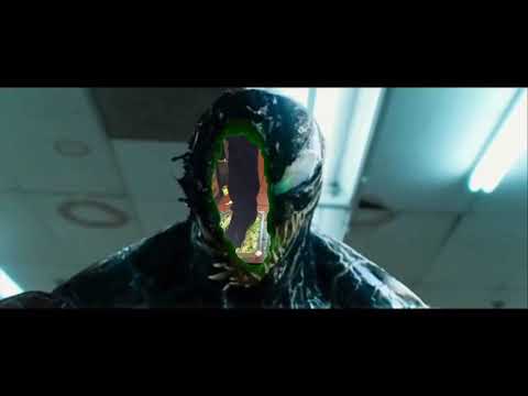 venom-meme