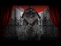 フィクサー / 多々星シエル【歌ってみた】