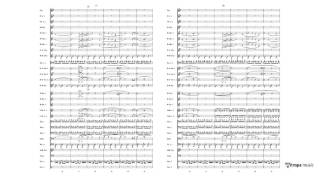 Green Hills Fantasy - Thomas Doss