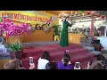 Phi Nhung - Mẹ Ơi Mai Con Về !