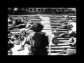 Capture de la vidéo Apskaft Battleship Potemkin - 12 [ Lurholm ] - Soldiers Shot On Defenseless Crowd