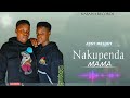 Nakupenda Mama Official Video And Audio 