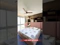 Affordable Home Interior Design Kolkata | Kreativ Vibez Interiors
