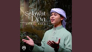 Download Lagu Selawat Rasul MP3