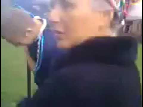 Де сметана - YouTube