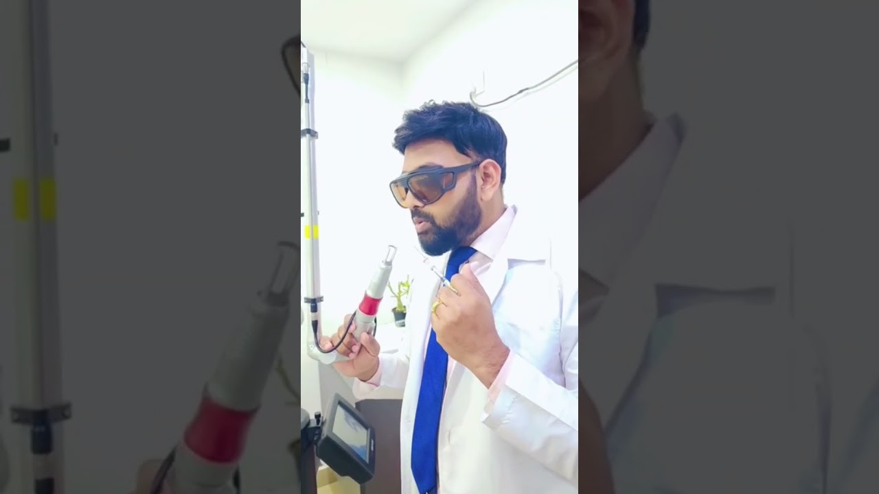 Dr.anurooop Roy 