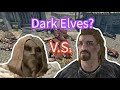 What Really caused the Skyrim CIVIL WAR?