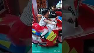 محدش سامعني ليه محدش شايفني ليه😍😍😍😍😅😅😂😂😂😂