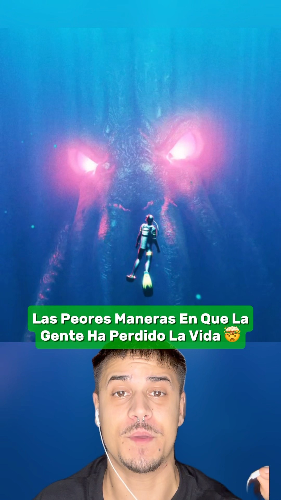 Las Peores Maneras En Que La Gente Ha Perdido La Vida Parte 48 #shorts
