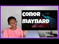 Download Cmc$ & Conor Maynard - Understand Me | Reaction Cmc$ & Conor Maynard - Understand Me | Reaction