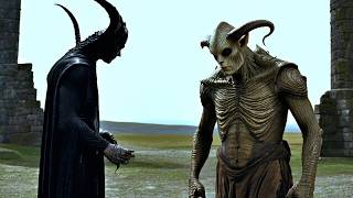 11 Mind-Blowing Facts About Pan's Labyrinth