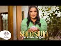 Sued Silva | Foi a Mão de Deus [Clipe Oficial]