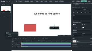 TABLYR Tutorial 02 · Your first course