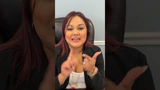 Que Se Debe Sacar Primero Las Placas O El Seguro De Auto