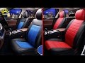 АВТОТОВАРЫ ИЗ КИТАЯ. 10 КРУТЫХ ВЕЩЕЙ С ALIEXPRESS  ДЛЯ АВТОМОБИЛЯ + КОНКУРС