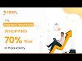 Want to Future-Proof Your Insurance Business? - Here’s a Success Story That Tells You How! |#FBSPL