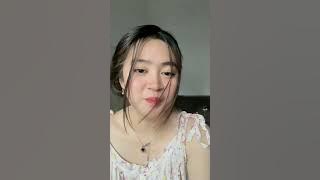 Selamat pagi bestie lovegirl live bigo halu