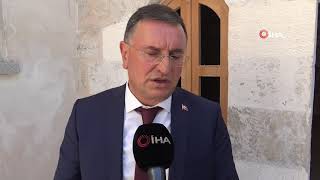 Boupendza Fenerbahçeye Transferi Hakkında Resmi Açıklama