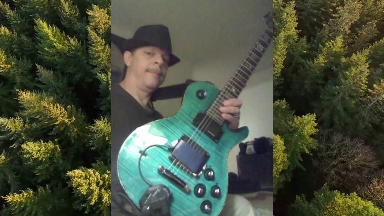 SIGHT by The Frank Lovejoy Project