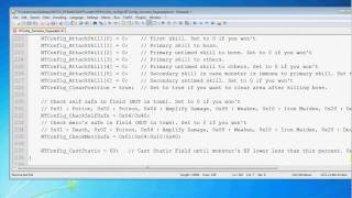 D2 NT Bot Setup Guide Tutorial