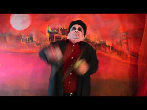 Death by Misadventure Trailer Death by Misadventure Trailer