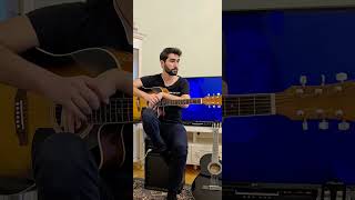 Unuttun Mu Beni - Taladro ft Nahide Babasli