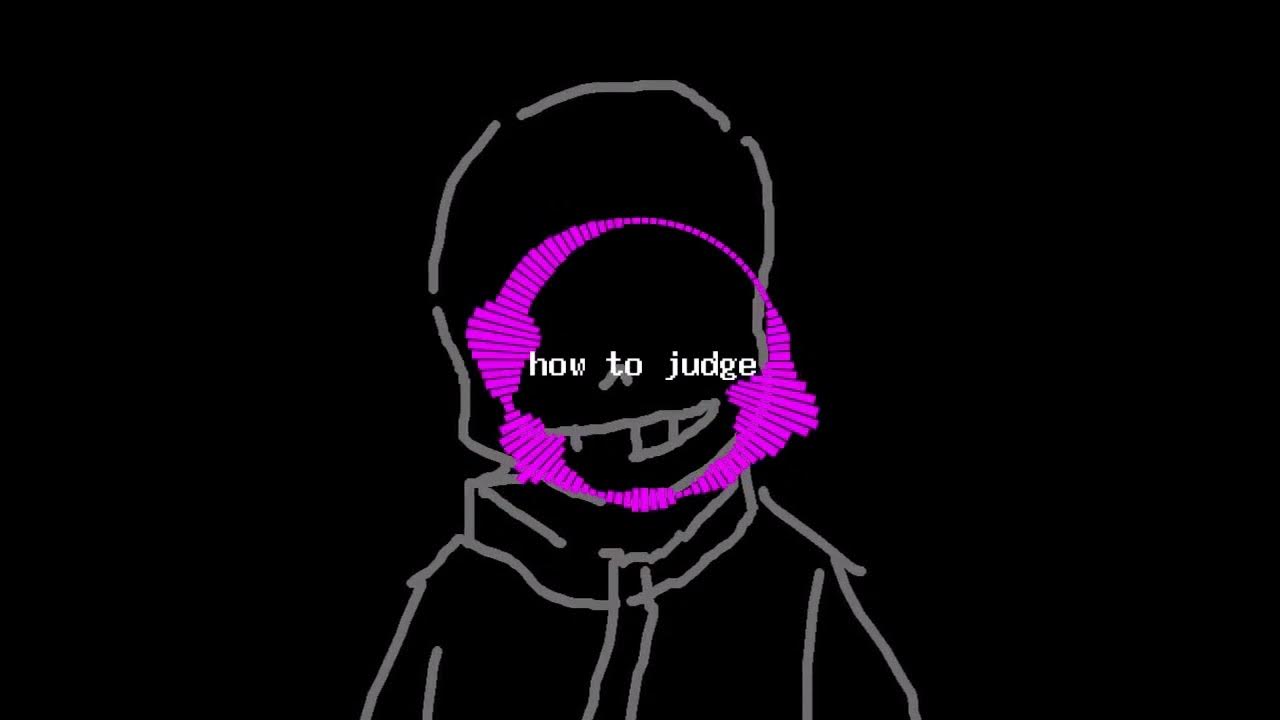 how-to-judge-v2-youtube