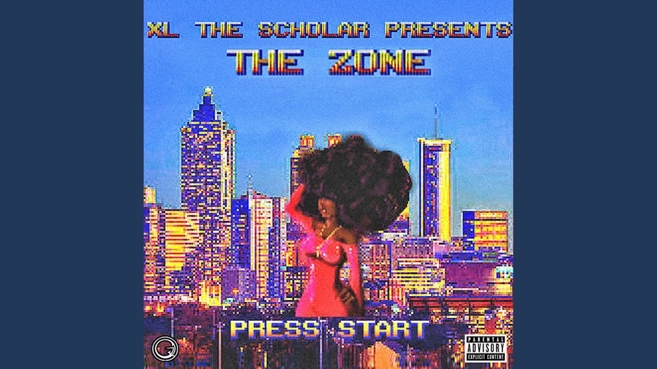 Permanent adlı videoyu YouTube'da izle Permanent adlı videoyu YouTube'da izle