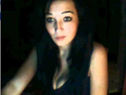 Msn Video Sexy 58