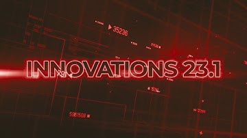 🚀 Jaltest Diagnostics | Jaltest MHE 23.1 Innovations!