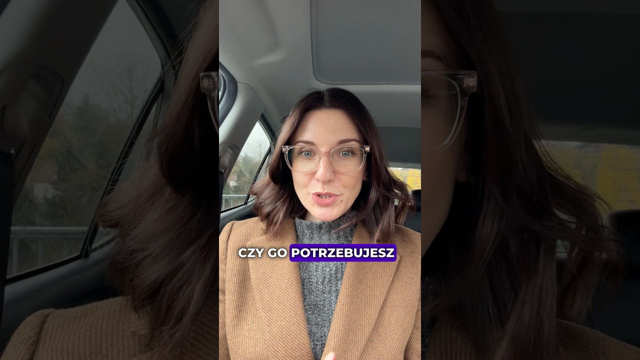 Klub Kierowcy MPU PO POLSKU - Wsparcie i Informacje dla Każdego Kierowcy