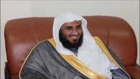 الشيخ ابراهيم الهلالي تلاوة رائعه من  صلاة العشاء 11/4/1435هــ  بجامع الشقيق..