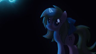 Welcome To My Channel August 2022 Intro