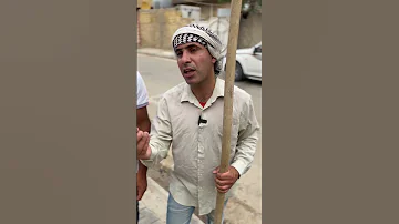 يريدني اذب الزباله مالته حلقه الاخيره العراق بغداد دبي دراما لبنان الكويت Sad Art Fyp 