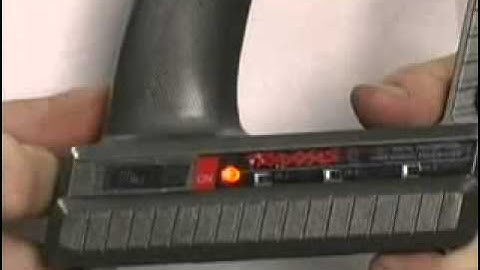 traxxas setup part 6