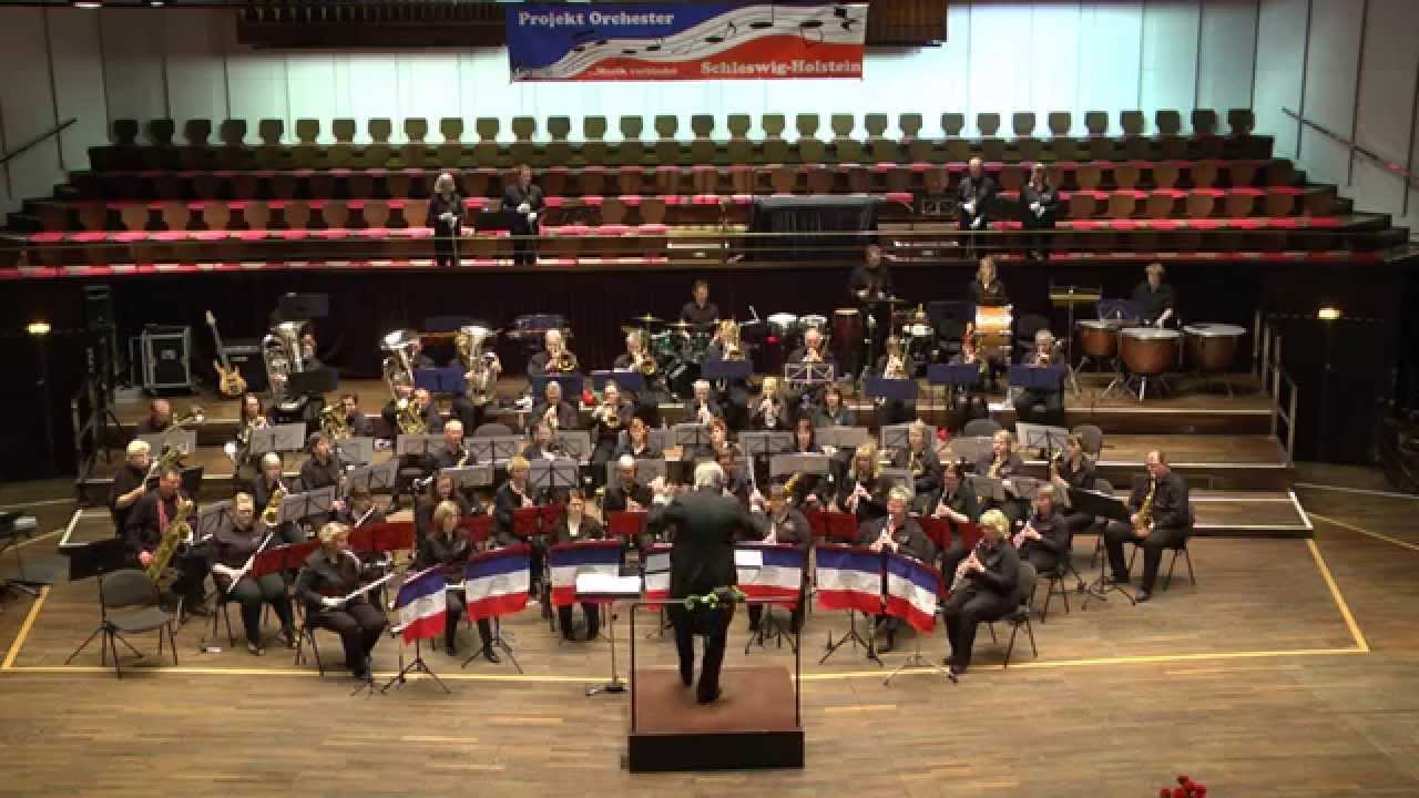 triumphmarsch triumphmarsch