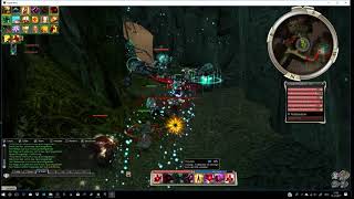 BogSc Assassine [Tank]